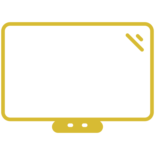LED TV