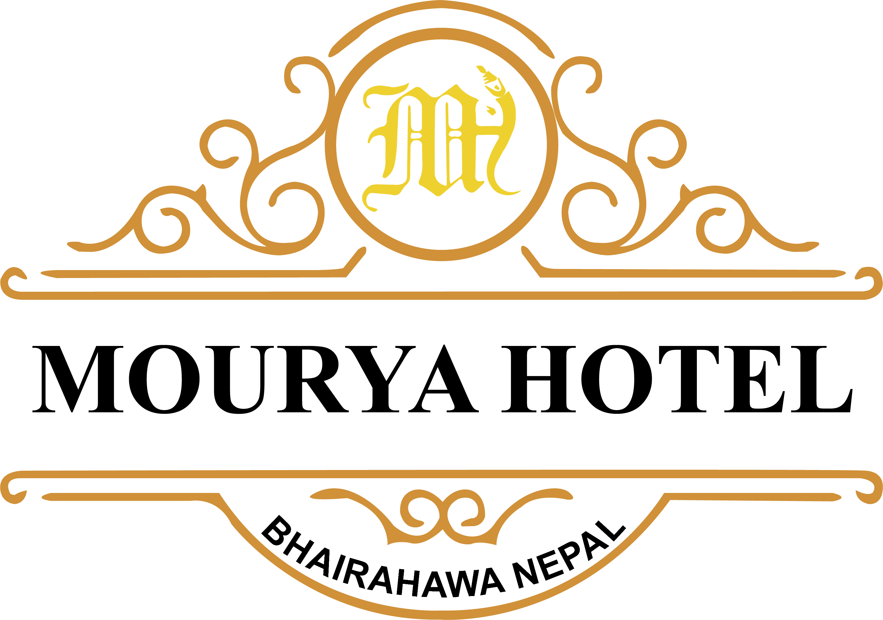 logo1